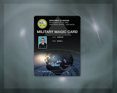 no valid certificates were found on this smart card army|CAC Problems : r/army .